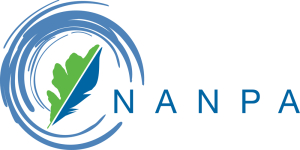 NANPA-logo