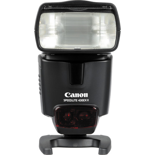canon-430exii