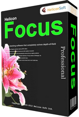 helicon-focus-pro
